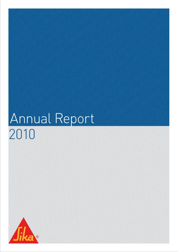 american automobile association annual report 2018