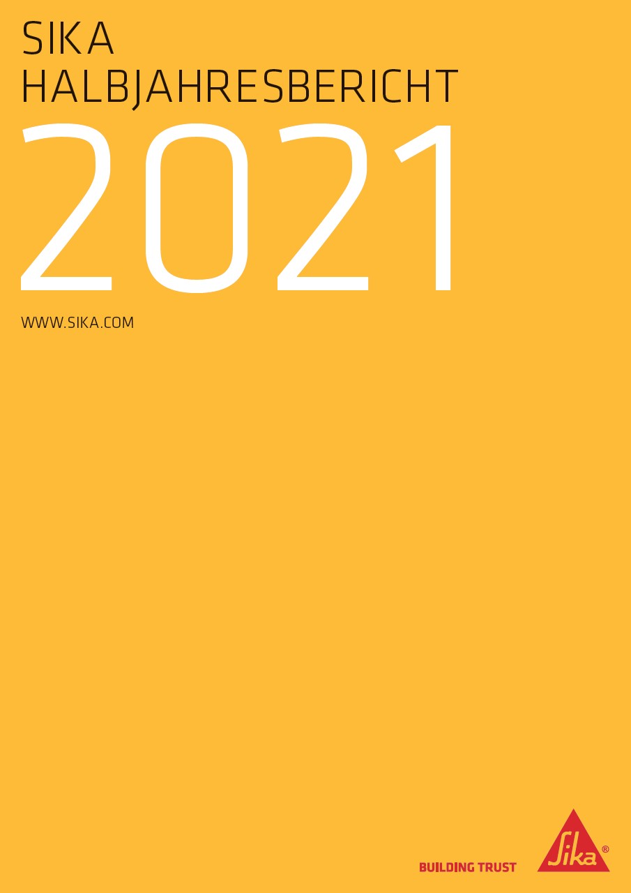 ethiopian calendar today date