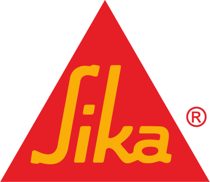 Sika Concrete Colour Chart