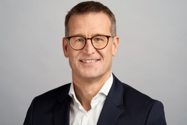 Adrian Widmer