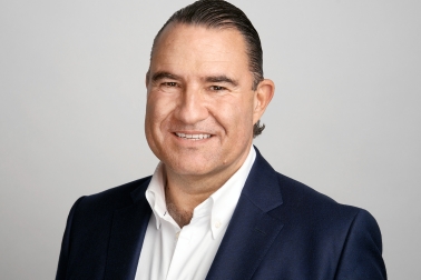Christoph Ganz