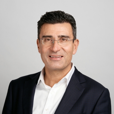 Ivo Schädler