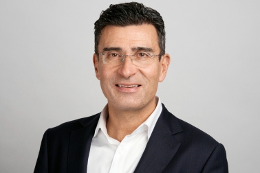 Ivo Schädler