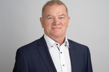 Paul Schuler
