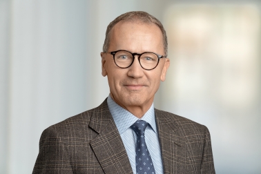Christoph Tobler