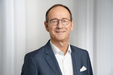 Daniel Sauter