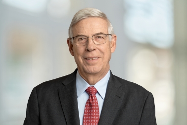 Frits van Dijk