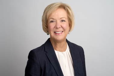 Monika Ribar