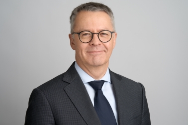 Thierry Vanlancker