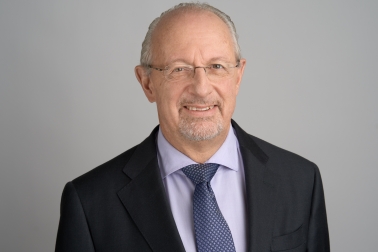 Viktor Balli