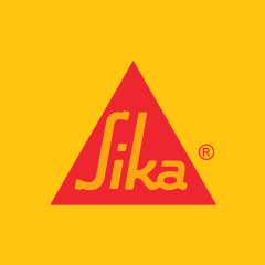 (c) Sika.com