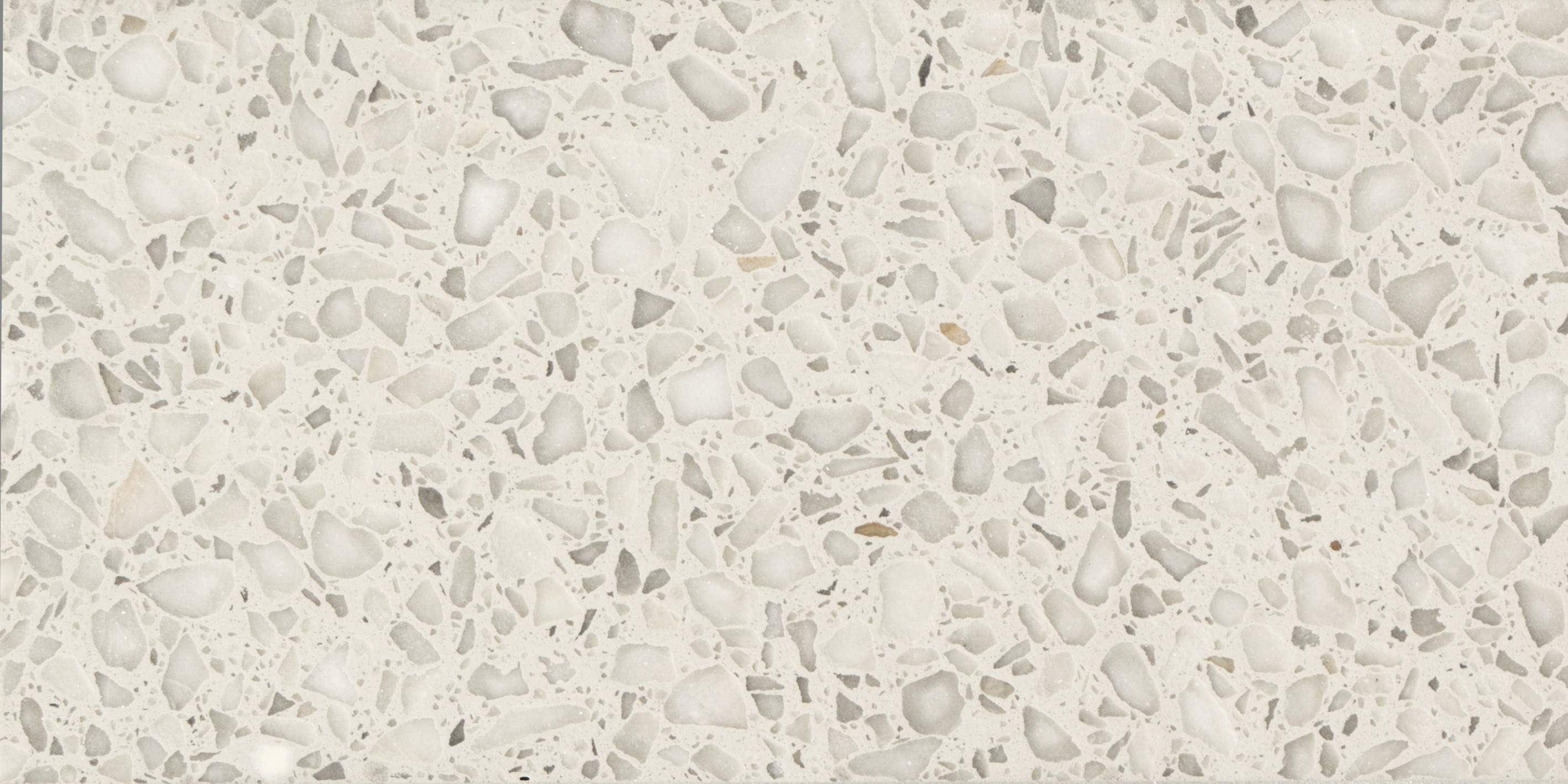 Stylish Sikafloor® Terrazzo Floor Systems